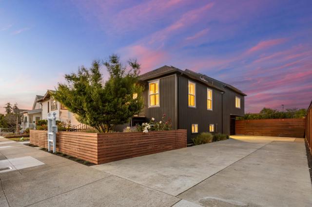 212 Ramona Street, San Mateo CA: https://media.crmls.org/mediaz/3143a57f-effb-4030-91b2-0a86c9d9edd1.jpg