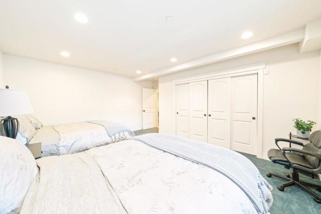 1207 Danmann Avenue, Pacifica CA: https://media.crmls.org/mediaz/3143ae8e-e311-472a-b77f-ae000756bed4.jpg
