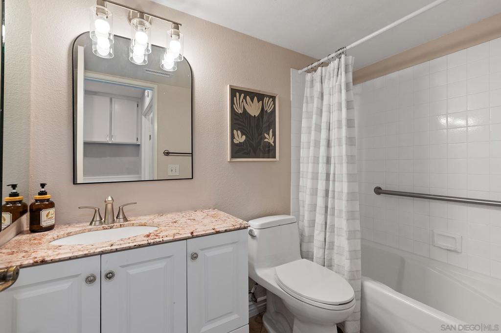 13939 Country Creek - photo 8