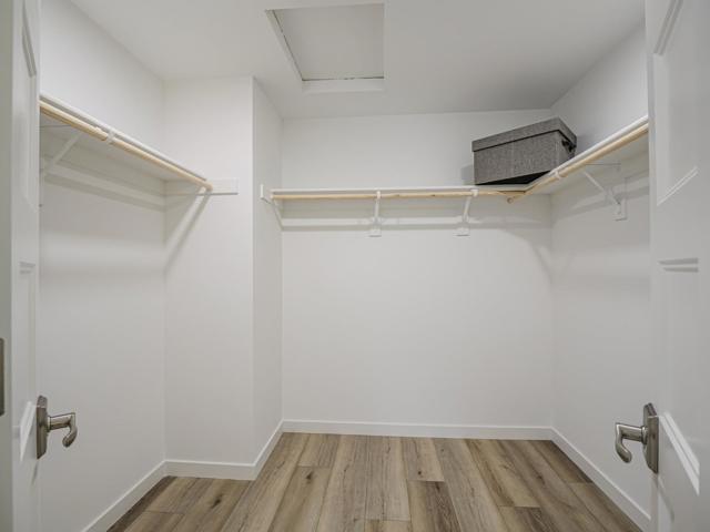 121 Aptos Village Way, Aptos CA: https://media.crmls.org/mediaz/3143d747-3c63-4578-b0ca-a2e71fe0764f.jpg