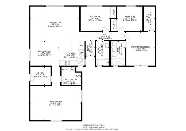 209 Nob Hill Way, Los Gatos CA: https://media.crmls.org/mediaz/3143daa9-15a1-4fb2-b710-bb515ef8b550.jpg