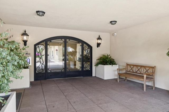 Image 4 of 32 For 530 El Camino Real  306