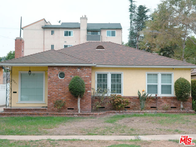 MLS# 22219357