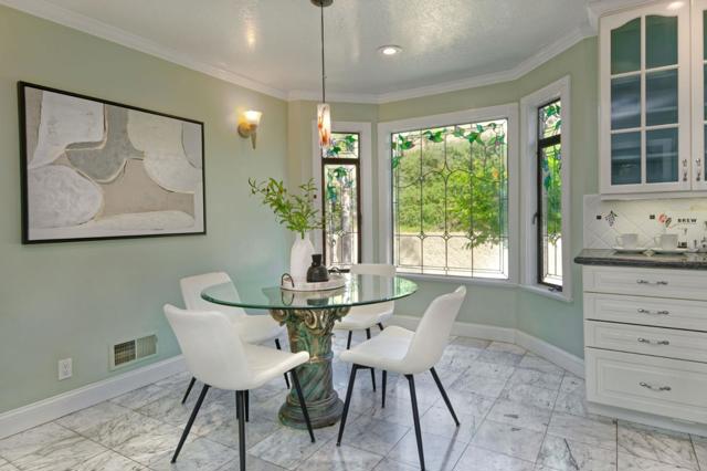 7790 Lost View Road, San Jose CA: https://media.crmls.org/mediaz/31440cb7-65f4-4fa7-ba95-20cc93401e98.jpg