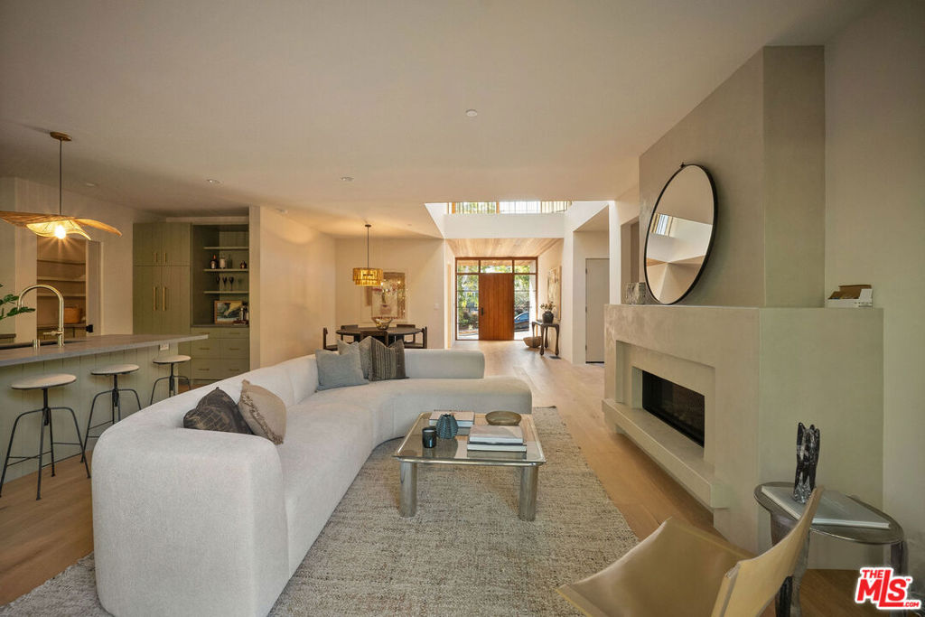 MLS #25590941 image #8