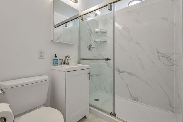 253 Humboldt Road, Brisbane CA: https://media.crmls.org/mediaz/31442299-5b0d-4aa4-b5f1-107bcce0a56f.jpg
