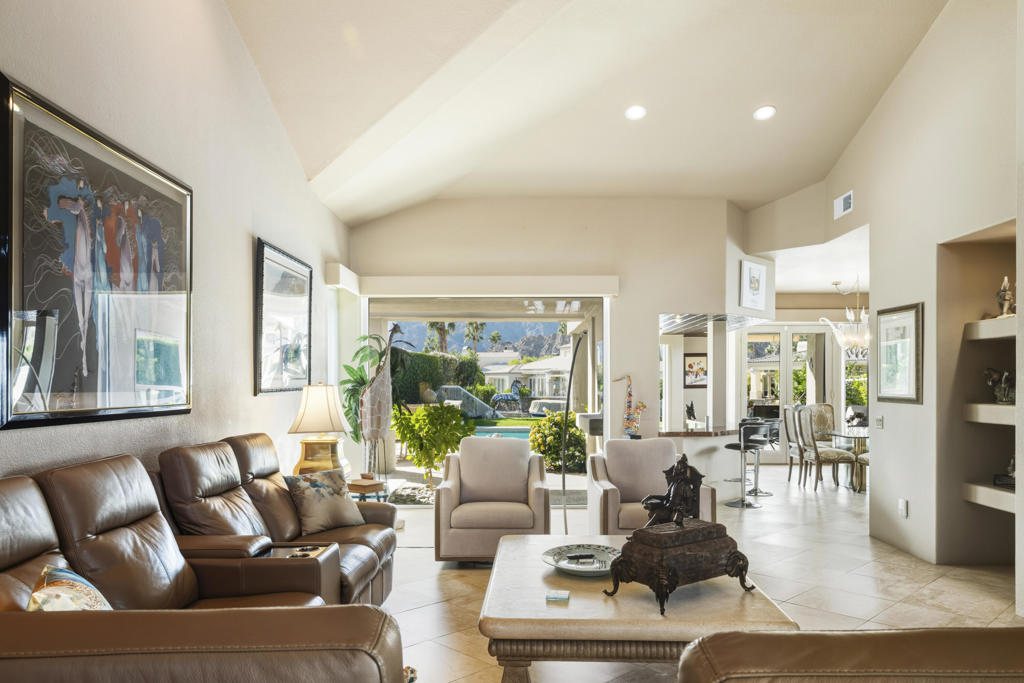 MLS #219138087DA image #20