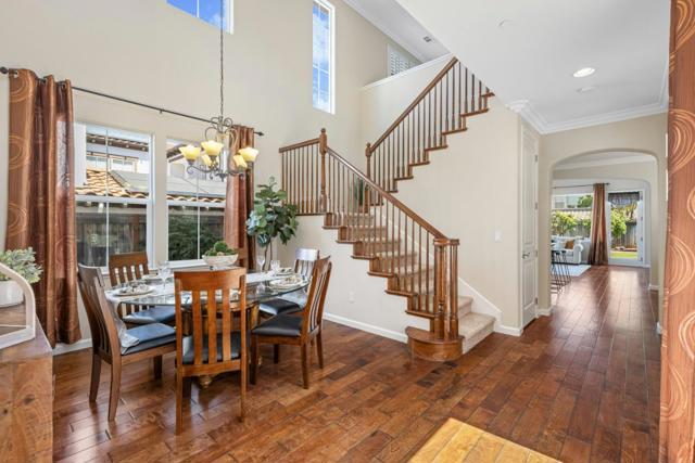 7634 Alister Court, Gilroy CA: https://media.crmls.org/mediaz/31442600-87cf-4a37-b345-6d90d1615ea5.jpg