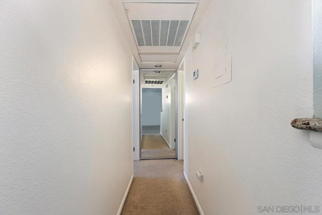 Image 11 of 14 For 7150 Shoreline Dr  3313