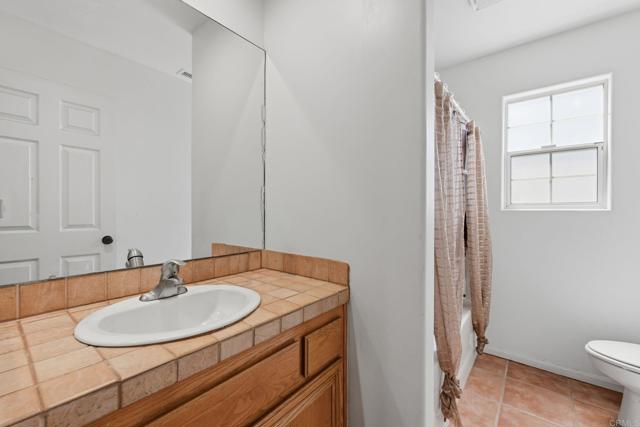 Detail Gallery Image 23 of 74 For 26940 Paradise Meadow Ln, Valley Center,  CA 92082 - 3 Beds | 2 Baths