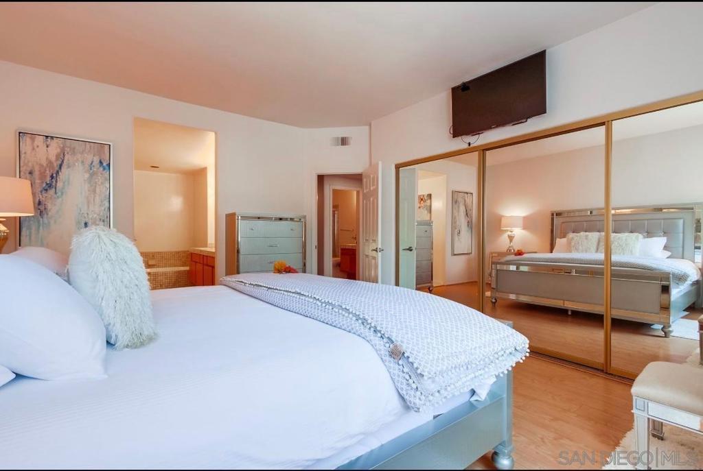 MLS #250042616SD image #25