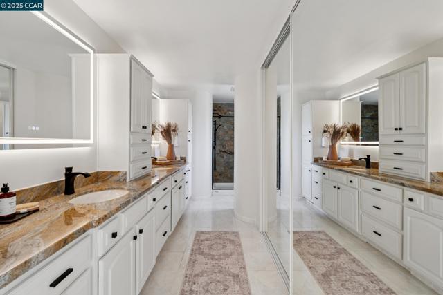 1826 Yolanda Circle, Clayton CA: https://media.crmls.org/mediaz/314492c2-ac03-44de-821d-87735d29671a.jpg