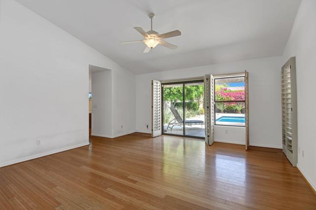 71138 Patricia Park Place, Rancho Mirage CA: https://media.crmls.org/mediaz/31449b71-f5d3-4fce-96d8-beea3451e97a.jpg