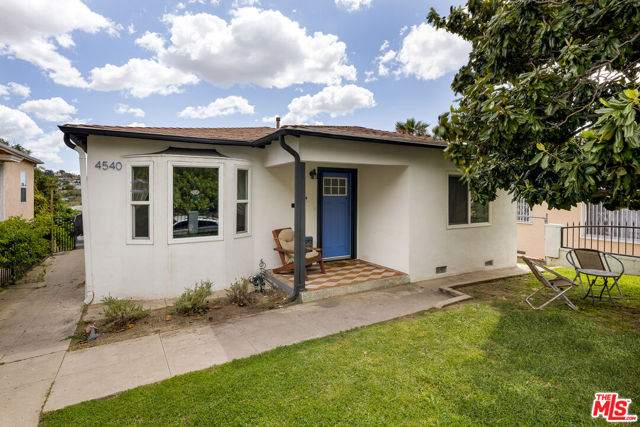Property Photo