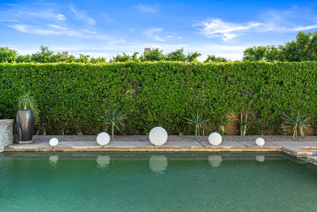 MLS #219132275DA image #53