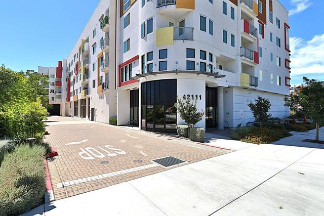 42111 Osgood Road, Fremont CA: https://media.crmls.org/mediaz/314515ce-c745-439b-8049-7b380ada542e.jpg