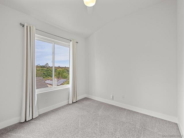 4906 Corte Playa de Castilla, San Diego CA: https://media.crmls.org/mediaz/31451804-3971-4b03-b52c-3abbc37f4d0b.jpg
