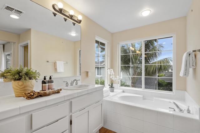 7040 Whitewater Street, Carlsbad CA: https://media.crmls.org/mediaz/31451e7c-b75a-4e85-bc2d-72e799f4bb12.jpg