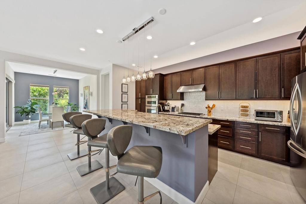 MLS #219133114DA image #20