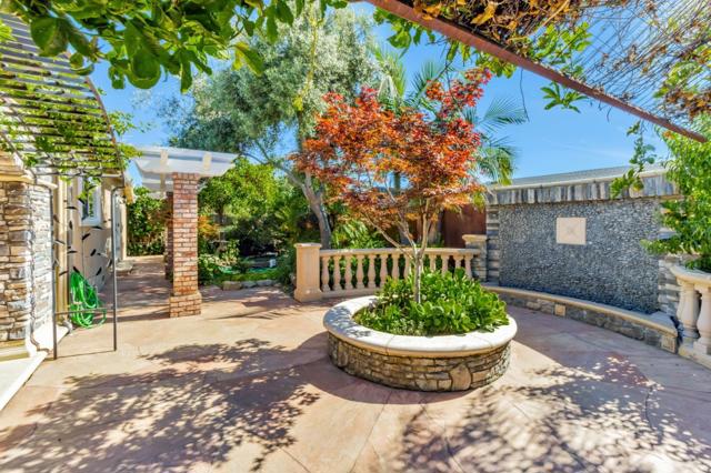 2789 Gavilan Drive, San Jose CA: https://media.crmls.org/mediaz/31455c1b-c5fd-4f22-842c-8880306590ea.jpg