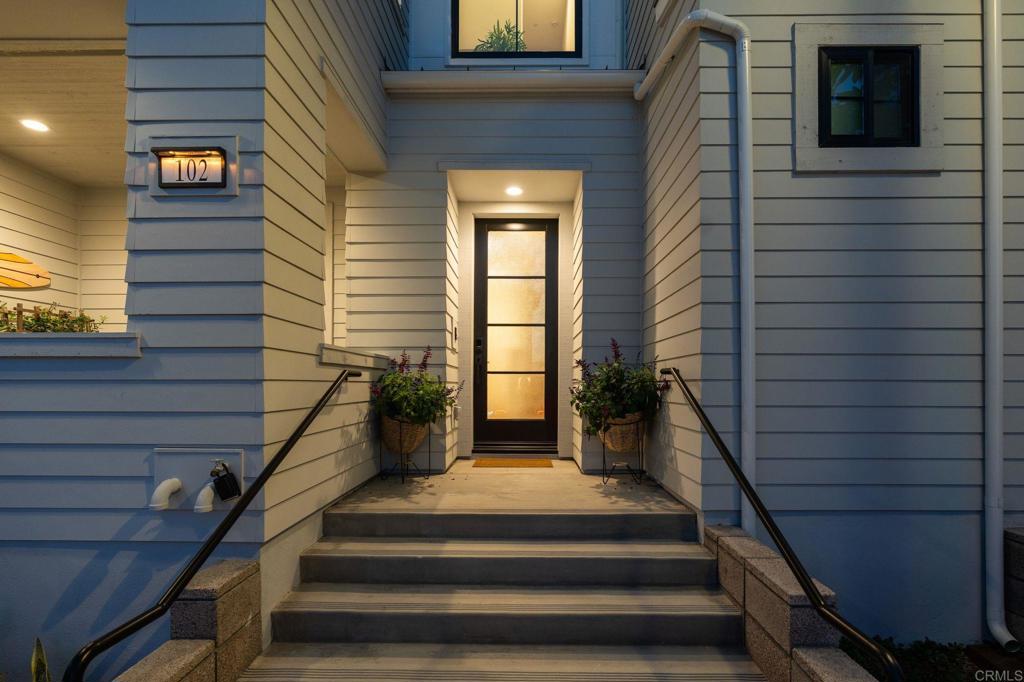 1600 San Remo Place - photo 4