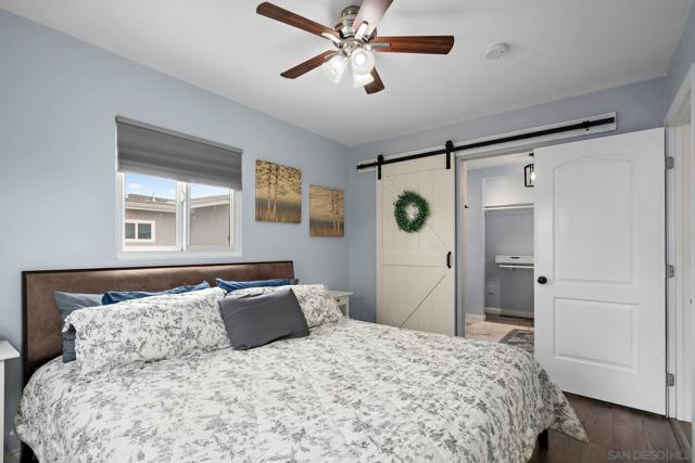 3460 Atlas St., San Diego CA: https://media.crmls.org/mediaz/3145be49-2bd0-4671-9cf1-12670fd24913.jpg