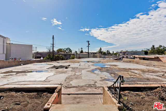 Drew Fenton | 15330 Albright Street Pacific Palisades CA | MLS: 7536187 Drew Fenton | 15330 Albright Street Pacific Palisades CA | MLS: 7536187