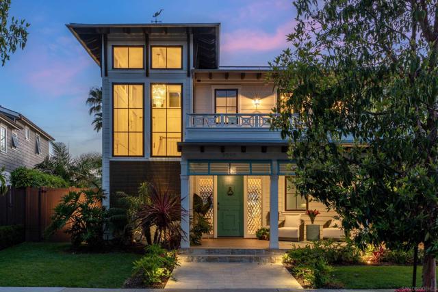 1040 Pine St, Coronado CA: https://media.crmls.org/mediaz/3145d22b-b35a-46a5-be8a-bdffda55ce2f.jpg