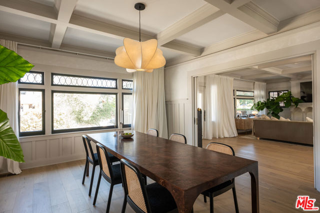 1715 S Kingsley Drive, Los Angeles CA: https://media.crmls.org/mediaz/3145d8dc-b552-47bc-8714-242f119fd233.jpg