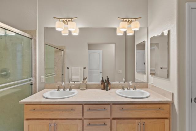 774 Cedarville Lane, San Jose CA: https://media.crmls.org/mediaz/3145e1e2-187a-4e7e-b3b5-68f1bf5fae81.jpg