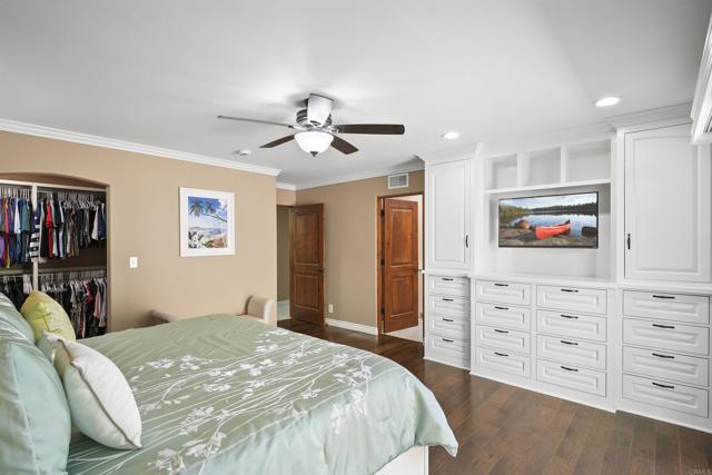 Image 30 of 52 For 4693 Ashby Street