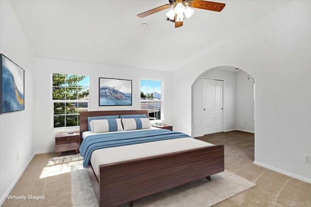 1930 W San Marcos Blvd, San Marcos CA: https://media.crmls.org/mediaz/31461cea-45c3-41db-bf1f-7cd7054f2820.jpg