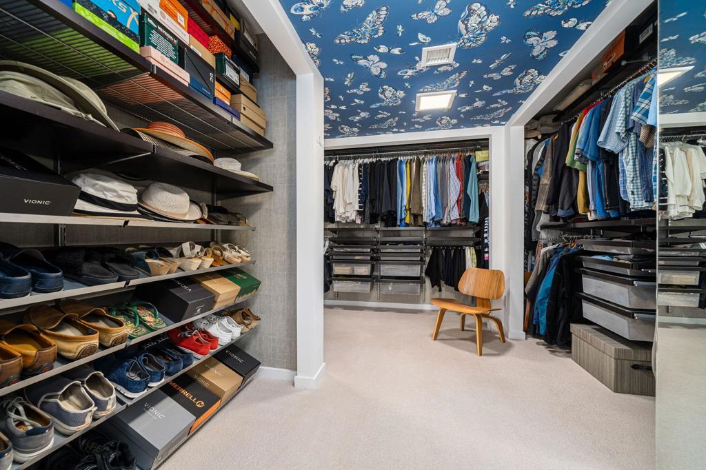 MLS #219135858DA image #58