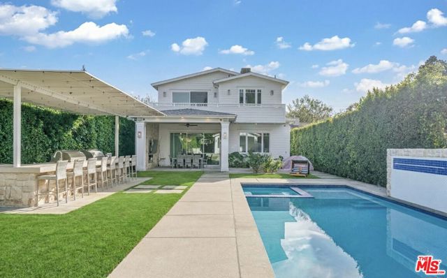 12345 Huston Street, Valley Village CA: https://media.crmls.org/mediaz/3146c635-6a11-4f2b-9811-f752f721e5d9.jpg
