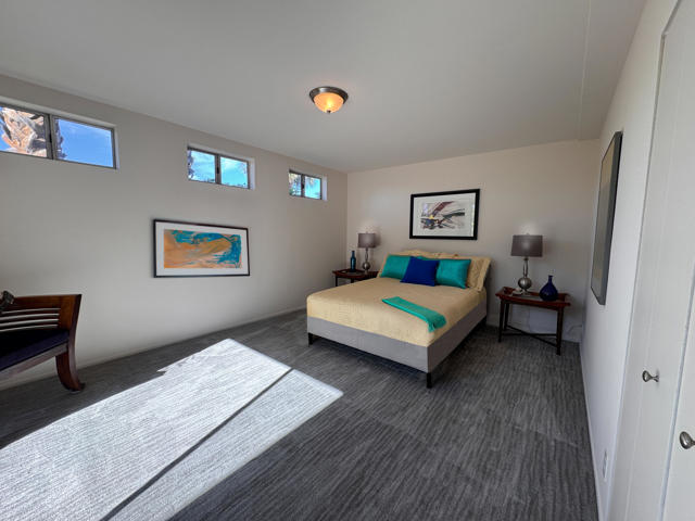 189 Desert Lakes Drive, Palm Springs CA: https://media.crmls.org/mediaz/3146e0c3-a914-4ac1-9ddc-c43bd5f4e983.jpg