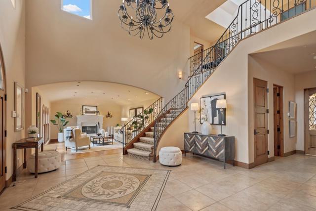 Image 4 of 72 For 16428 Peacock Lane