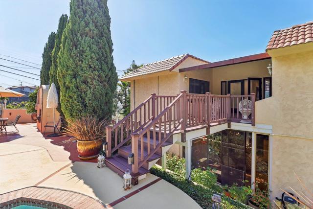 4770 Jellett St, San Diego, California 92110, 5 Bedrooms Bedrooms, ,3 BathroomsBathrooms,Single Family Residence,For Sale,Jellett St,250019489SD