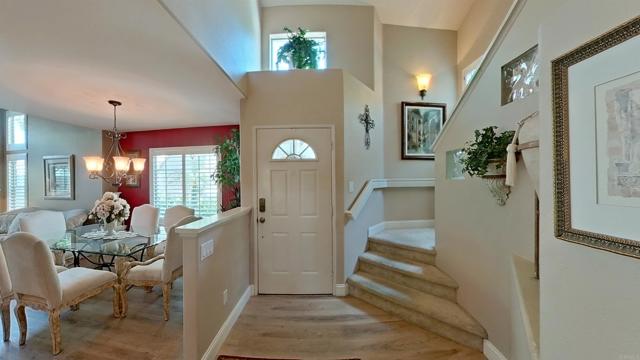 Detail Gallery Image 6 of 34 For 1873 Key Largo Rd, Vista,  CA 92081 - 3 Beds | 2/1 Baths