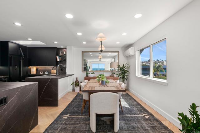 Image 11 of 24 For 1923 San Elijo Avenue 4