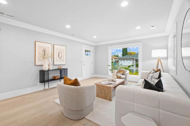 631 Wilson Court, Santa Clara CA: https://media.crmls.org/mediaz/31473a1d-54b1-4bd4-a197-0c488289d308.jpg