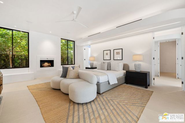 71000 Tamarisk Lane, Rancho Mirage CA: https://media.crmls.org/mediaz/31473e50-da9a-4af2-a0ab-2e050bb4e122.jpg