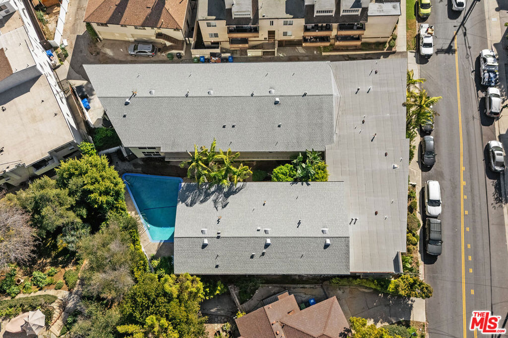 MLS #26864115 image #2