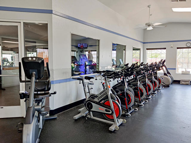 48753 Barrymore Street, Indio CA: https://media.crmls.org/mediaz/31475765-3c96-4e53-a150-2c473de9d64c.jpg