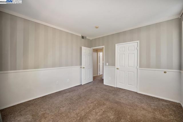 701 Gibson Dr, Roseville CA: https://media.crmls.org/mediaz/31475ad0-0916-4d0a-bc47-76a7076b50fe.jpg