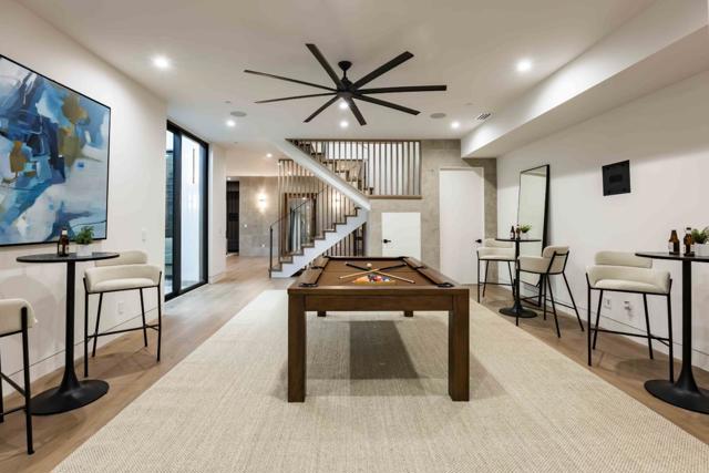 1080 Cotton Street, Menlo Park CA: https://media.crmls.org/mediaz/31476f05-97dd-422e-be9b-e302c430c7fc.jpg
