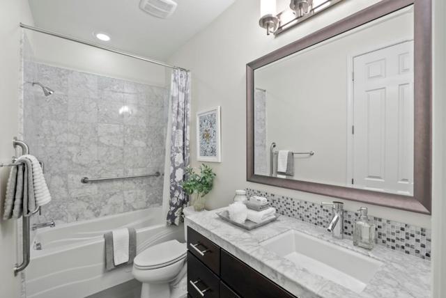 483 Rialto, San Jose CA: https://media.crmls.org/mediaz/3147aada-8b42-4c54-9fc8-f7111923c4cc.jpg