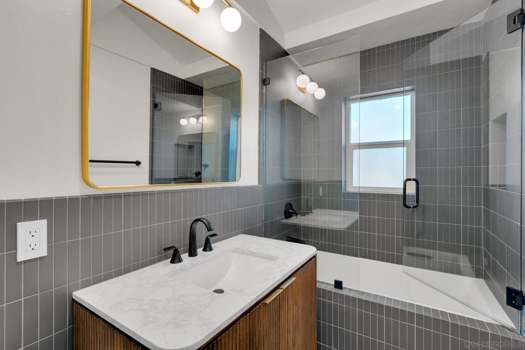 4279 Hortensia - photo 18