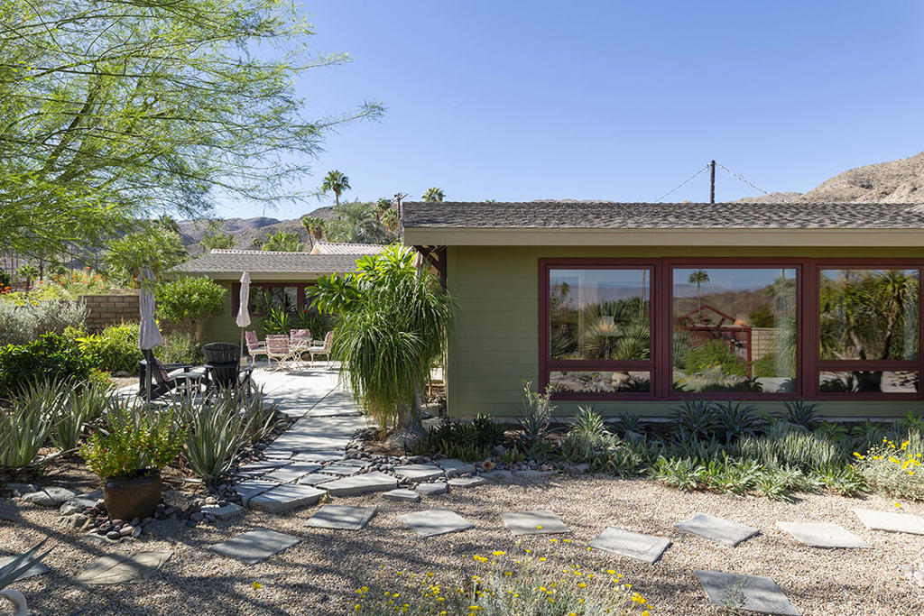 MLS #219137161PS image #7