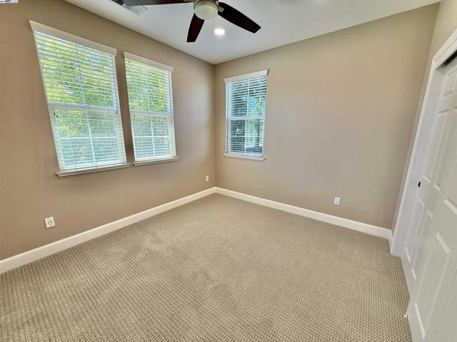 5825 Dresslar Cir, Livermore CA: https://media.crmls.org/mediaz/31482f83-289d-4c63-9af8-90202f10ca70.jpg