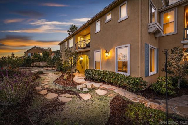 MLS #250041385SD image #15